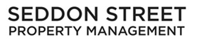Seddon Street Property Management Ltd
