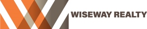 Wiseway Realty Limited