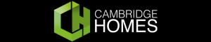 Cambridge Homes