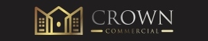 Crown Commercial Ltd