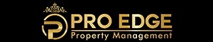 Pro Edge Property Management Ltd