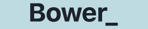 Bower Real Estate Bay Of Plenty