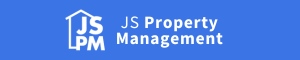 JS Property Management Ltd