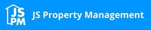 JS Property Management Ltd