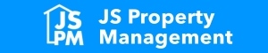 JS Property Management Ltd