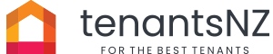 tenantsNZ.com