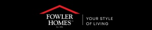 Fowler Homes Waikato Ltd