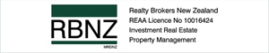 Realty Brokers, (Licensed: REAA 2008)