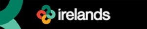Irelands, (Licensed: REAA 2008)