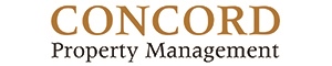 Concord Property Management