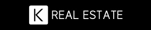 K Real Estate, (Licensed: REAA 2008)