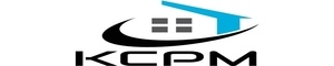 Kapiti Coast Property Management Ltd