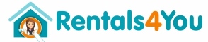 Rentals 4 You Limited