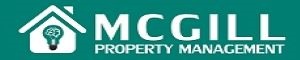 McGill Solutions Ltd