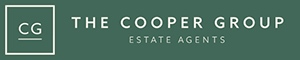 Debbie Cooper Real Estate Limited