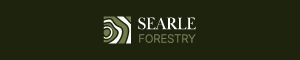 Forestry Sales Ltd, (Licensed: REAA 2008)