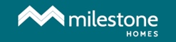 Milestone Homes Otago