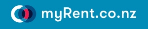 myRent.co.nz Ltd