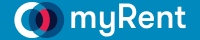 myRent.co.nz Ltd