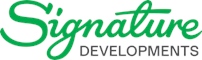 Signature Developments Ltd