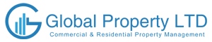Global Property Limited
