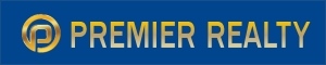 Premier Realty Ltd