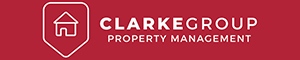 Clarke Group Property Management Limited