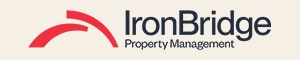 Iron Bridge Property Management - Wellington
