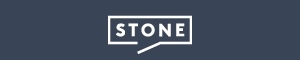 Stone Real Estate - Kerikeri
