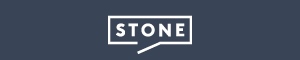 Agent Logo