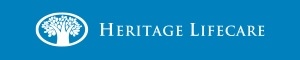 Heritage Lifecare Villages Ltd