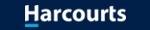 Harcourts Otahuhu 