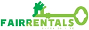 Fair Rentals Limited