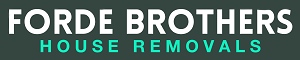 Forde Brothers House Removals Limited
