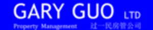 GARY GUO LIMITED