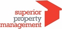 Superior Property Management Limited
