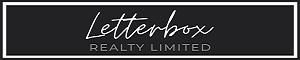 LETTERBOX REALTY LIMITED