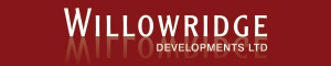 Willowridge Developments Ltd
