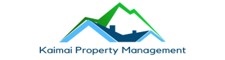 Kaimai Property Management Ltd