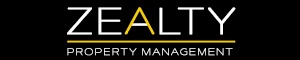 Zealty Property Management