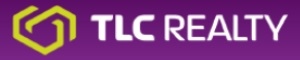 TLC Realty Ltd