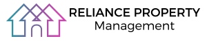 Reliance Property management Ltd