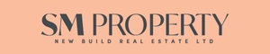 SM Property - New Build Real Estate Limited
