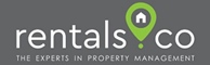 Rentals.co.nz Limited