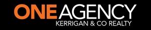 One Agency Kerrigan & Co Realty