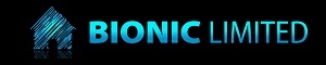 Bionic Ltd