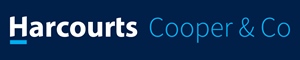 Harcourts Cooper & Co - Albany