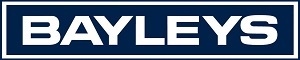 Bayleys Ruapehu (Bartley Real Estate Ltd)