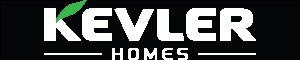 Kevler Homes