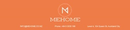 MeHome Limited